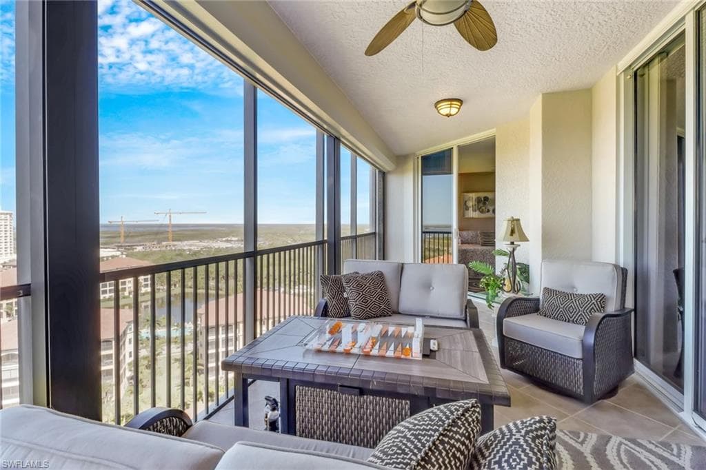 23540 Via Veneto 1604, Bonita Springs, FL 34134-32