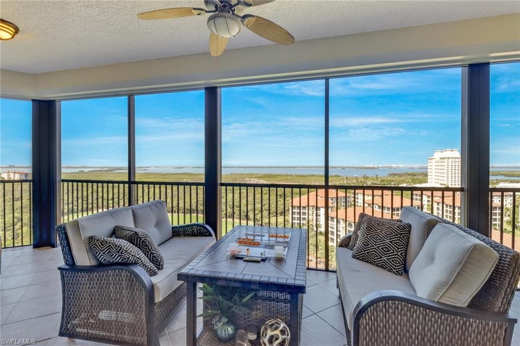 23540 Via Veneto 1604, Bonita Springs, FL 34134-34