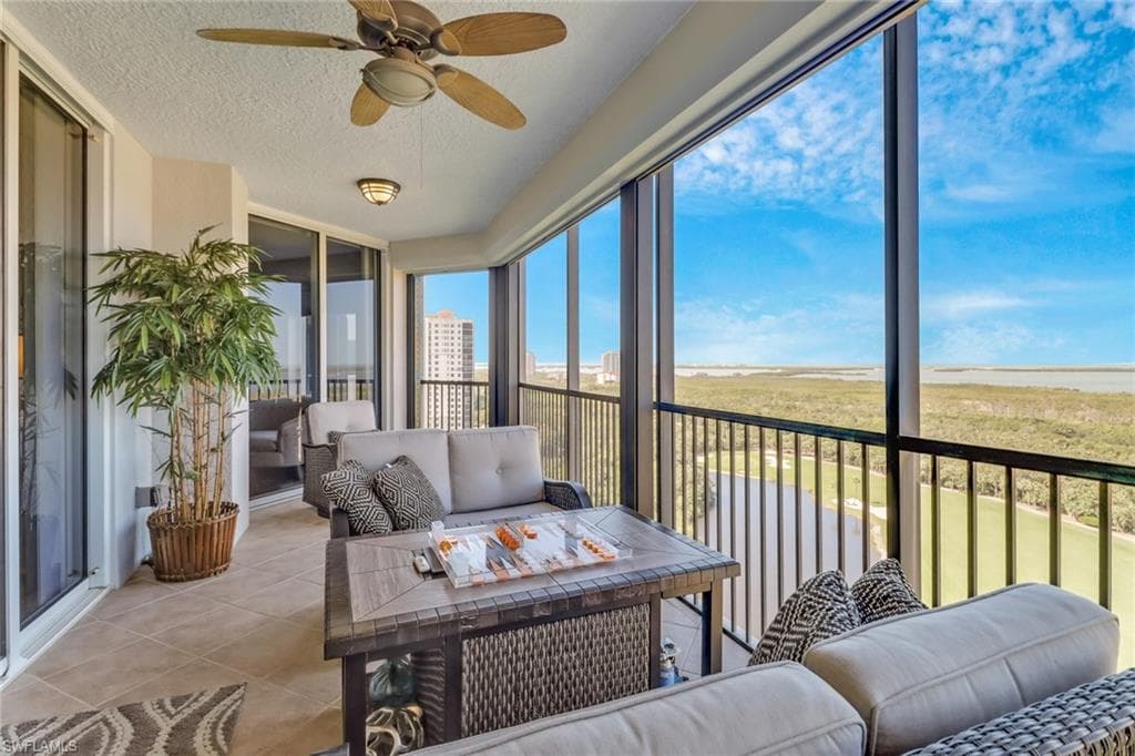 23540 Via Veneto 1604, Bonita Springs, FL 34134-2