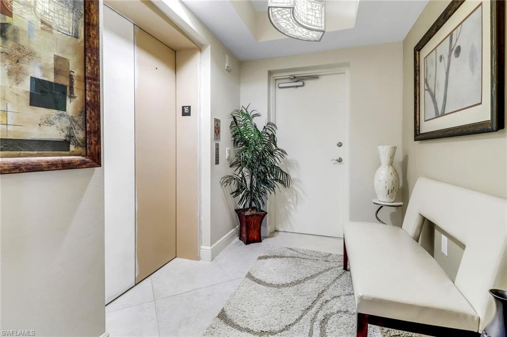 23540 Via Veneto 1604, Bonita Springs, FL 34134-3