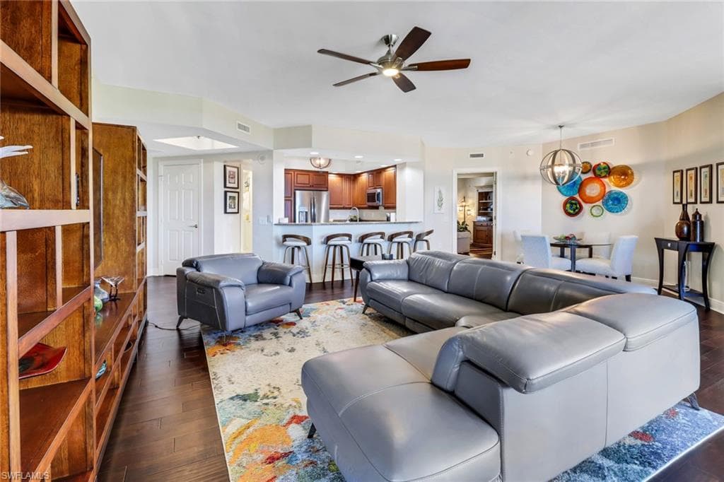 23540 Via Veneto 1604, Bonita Springs, FL 34134-4