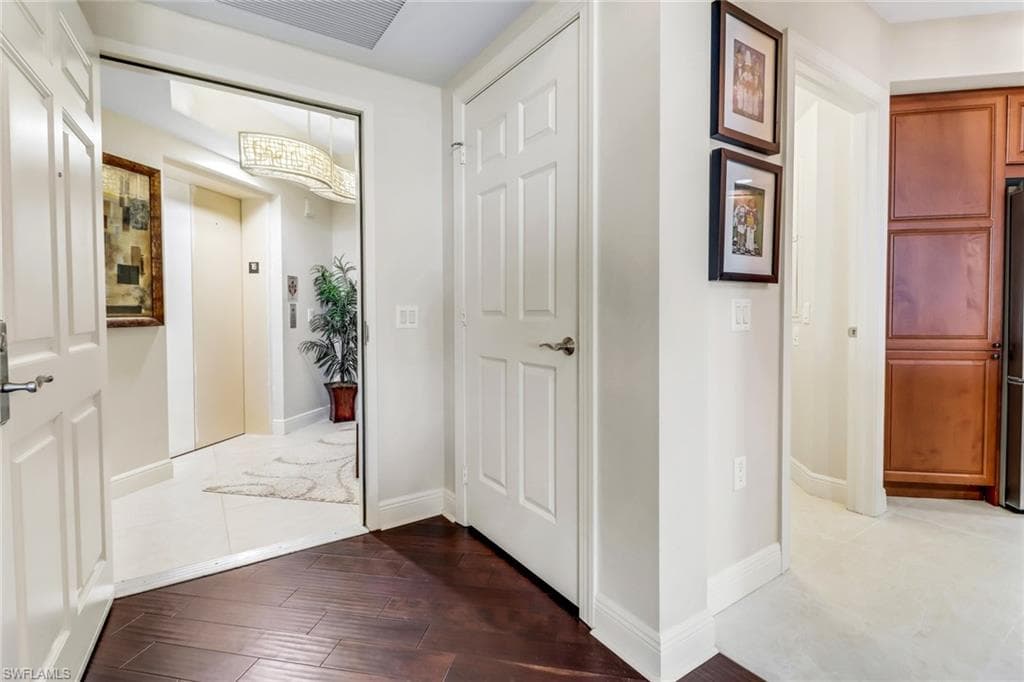 23540 Via Veneto 1604, Bonita Springs, FL 34134-5