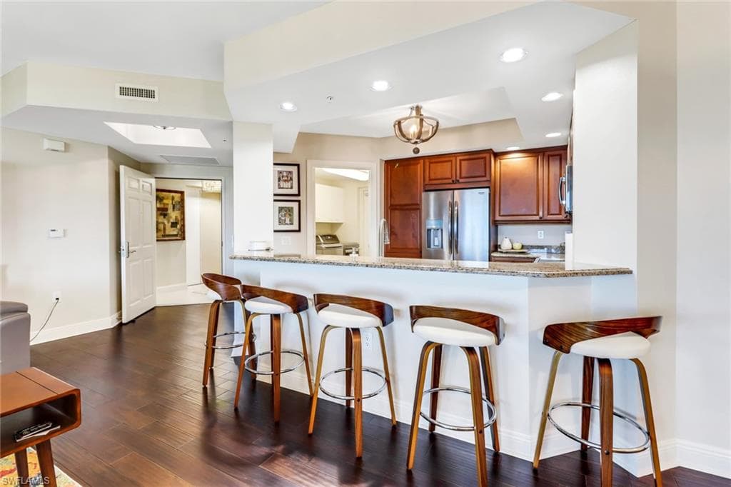 23540 Via Veneto 1604, Bonita Springs, FL 34134-6