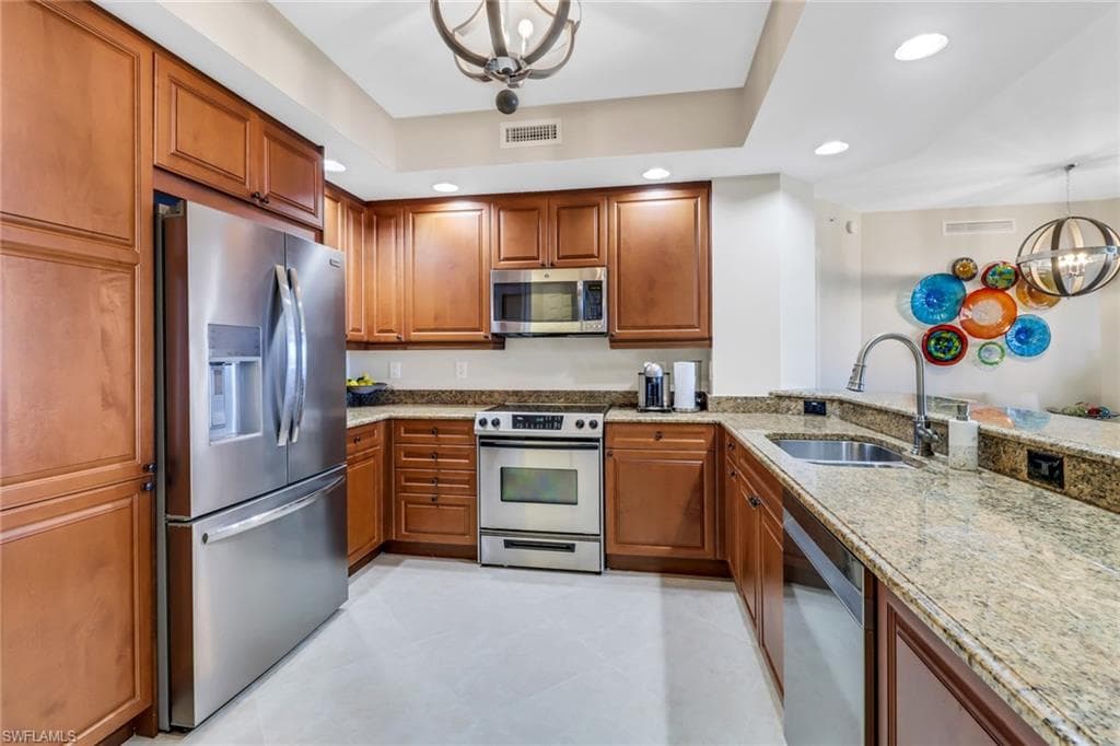 23540 Via Veneto 1604, Bonita Springs, FL 34134-7