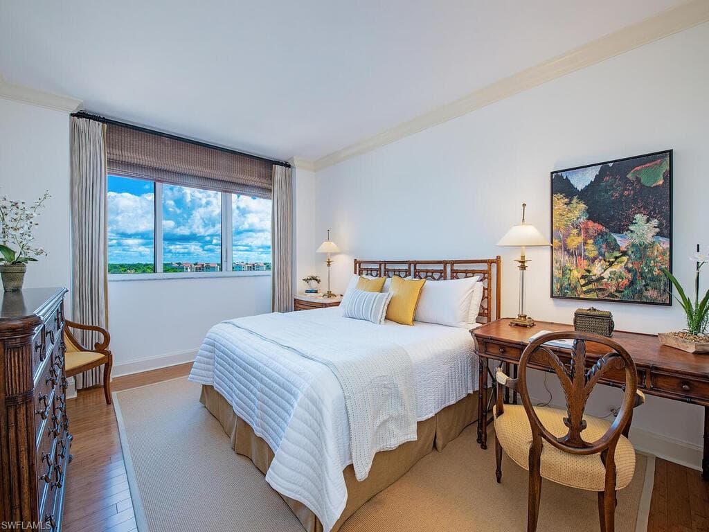 6597 Nicholas Blvd 803, Naples, FL 34108-16