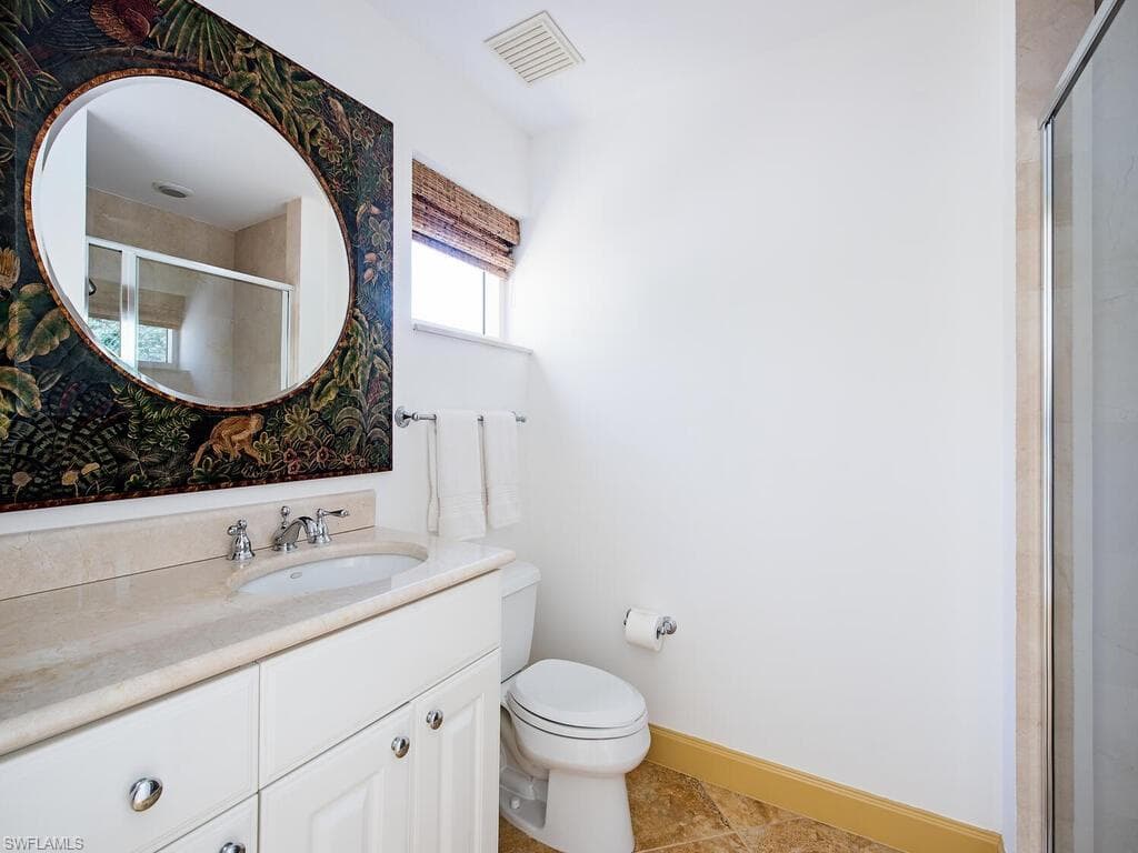 6597 Nicholas Blvd 803, Naples, FL 34108-27