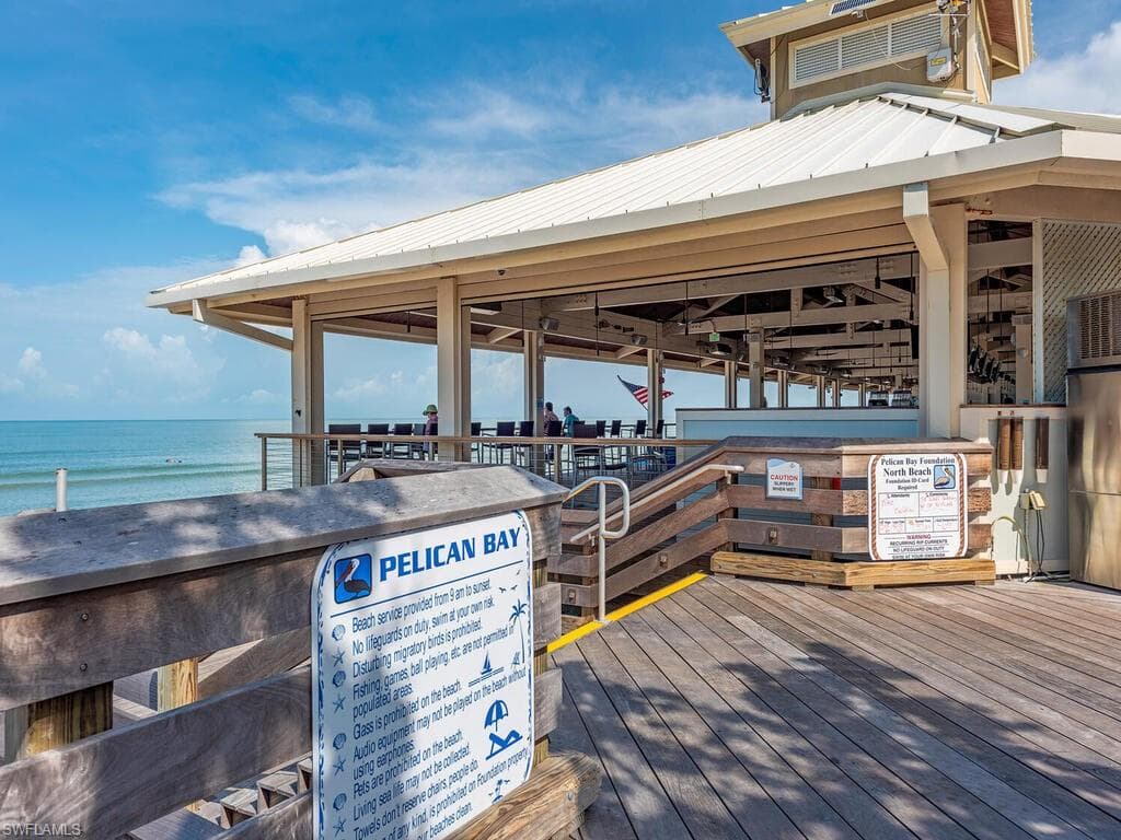 6597 Nicholas Blvd 803, Naples, FL 34108-35