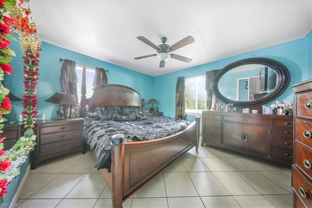916 Euclid Ave, Lehigh Acres, FL 33972-10