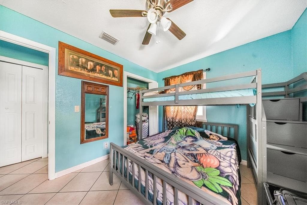916 Euclid Ave, Lehigh Acres, FL 33972-11