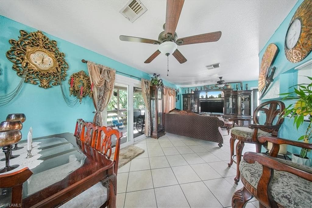 916 Euclid Ave, Lehigh Acres, FL 33972-16