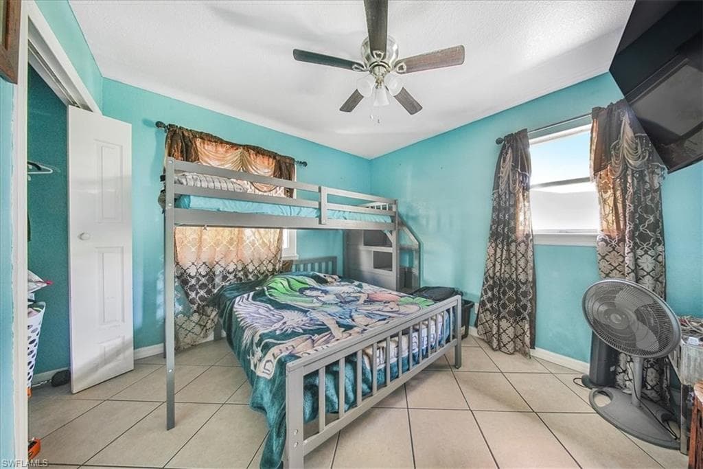 916 Euclid Ave, Lehigh Acres, FL 33972-21