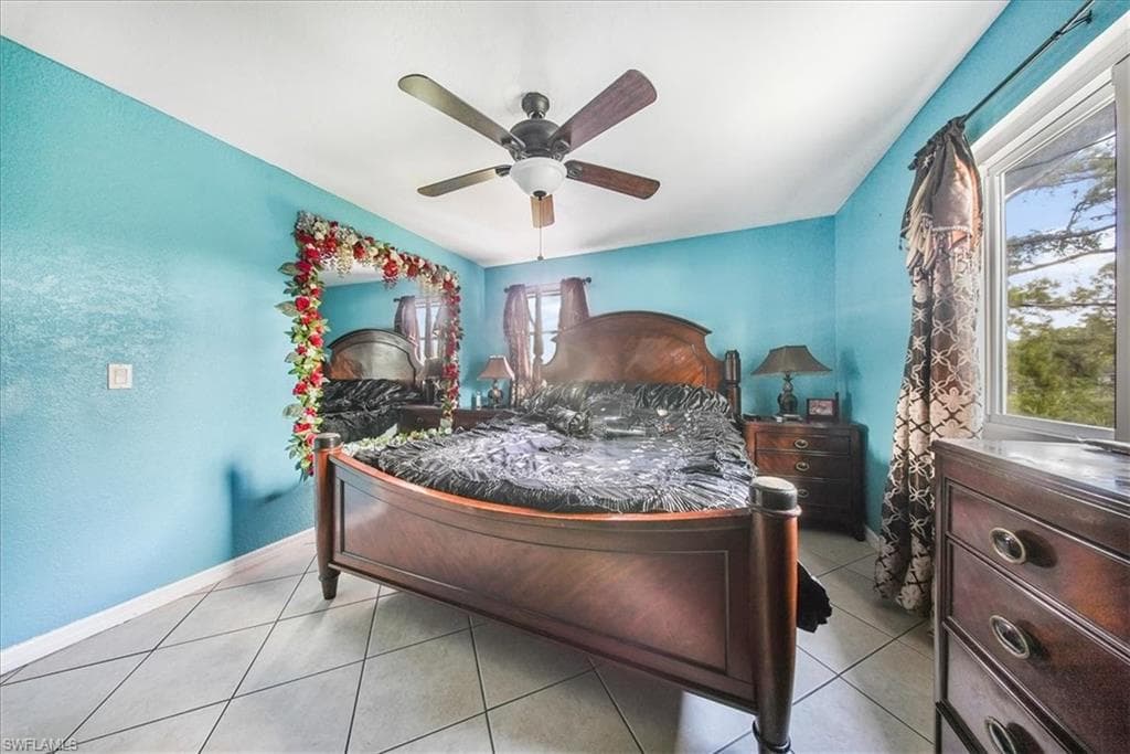 916 Euclid Ave, Lehigh Acres, FL 33972-22