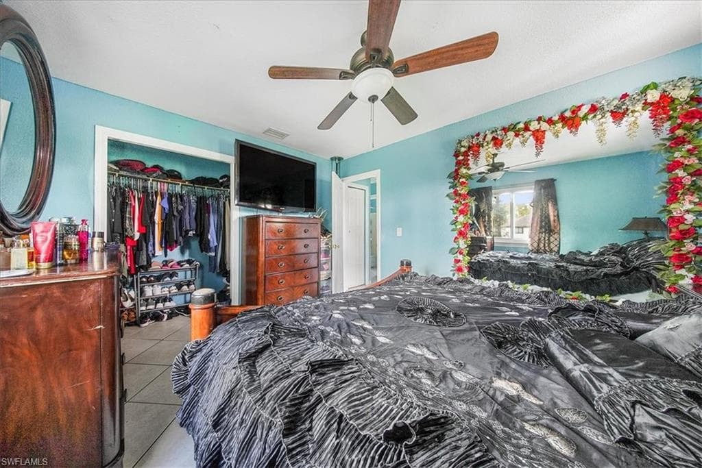 916 Euclid Ave, Lehigh Acres, FL 33972-23