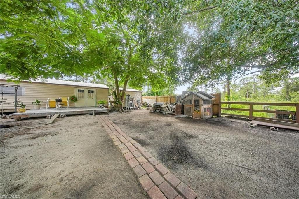 916 Euclid Ave, Lehigh Acres, FL 33972-28
