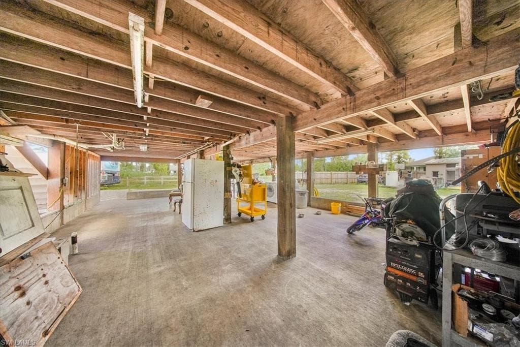 916 Euclid Ave, Lehigh Acres, FL 33972-29