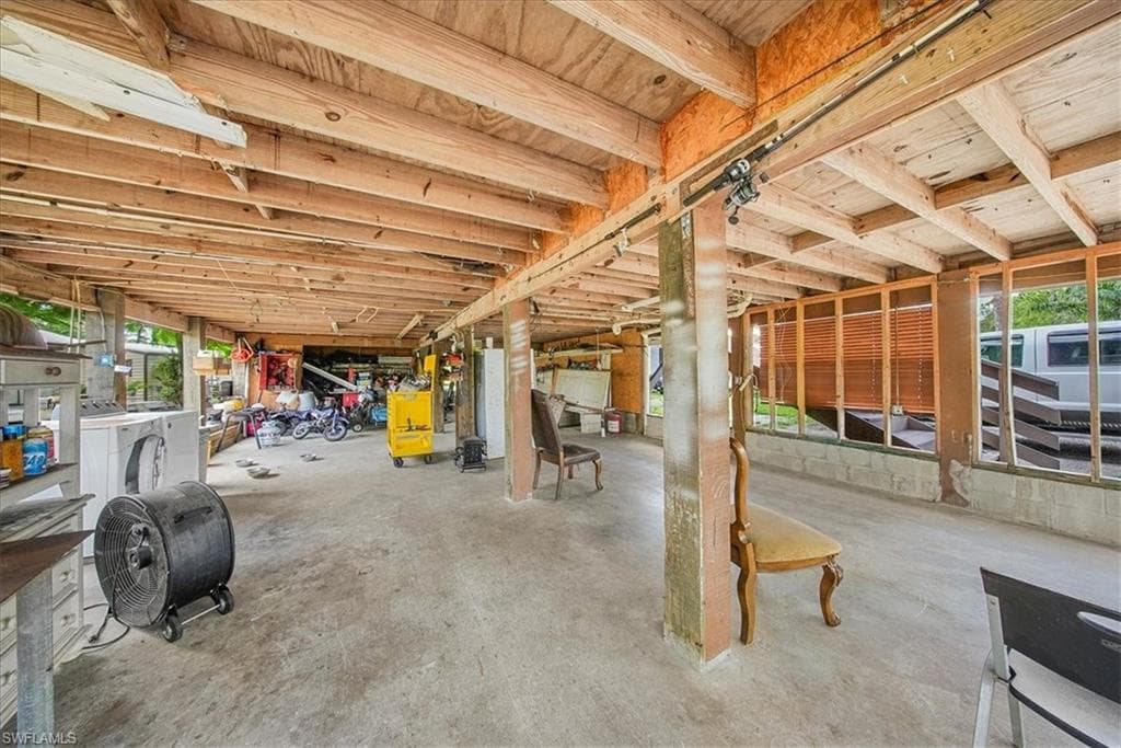 916 Euclid Ave, Lehigh Acres, FL 33972-31