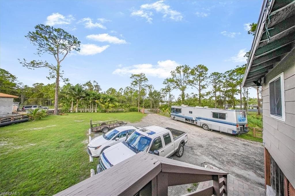 916 Euclid Ave, Lehigh Acres, FL 33972-34