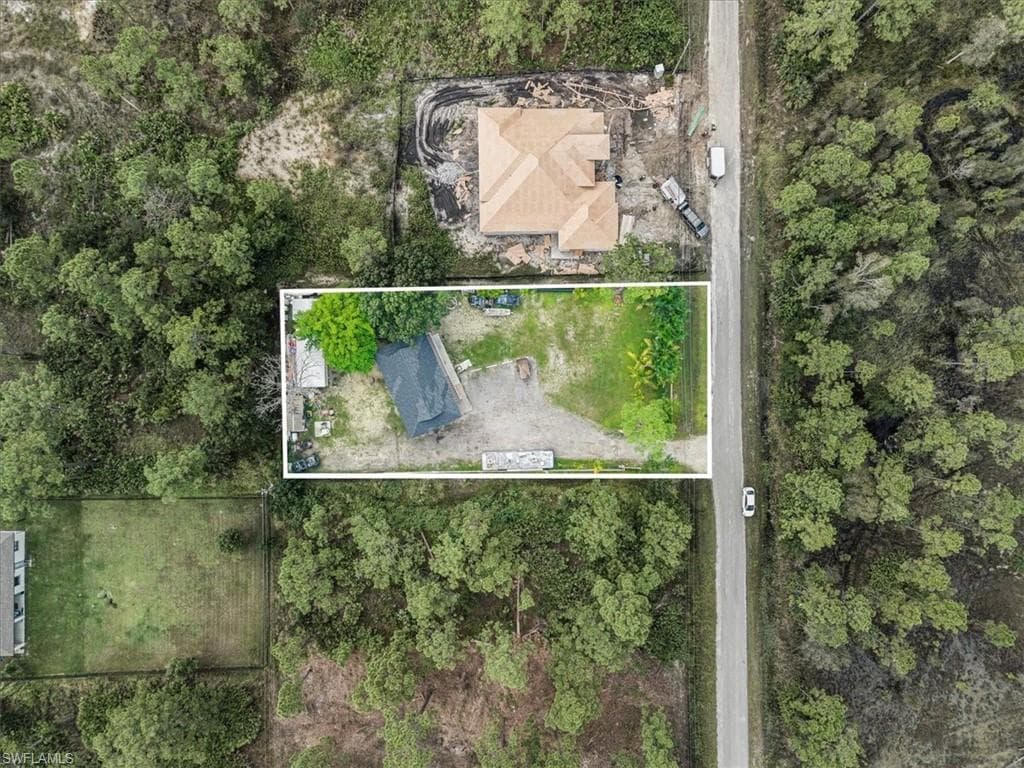 916 Euclid Ave, Lehigh Acres, FL 33972-38
