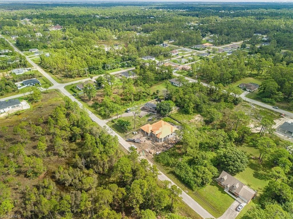916 Euclid Ave, Lehigh Acres, FL 33972-42