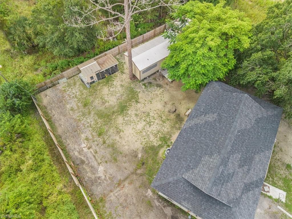 916 Euclid Ave, Lehigh Acres, FL 33972-44