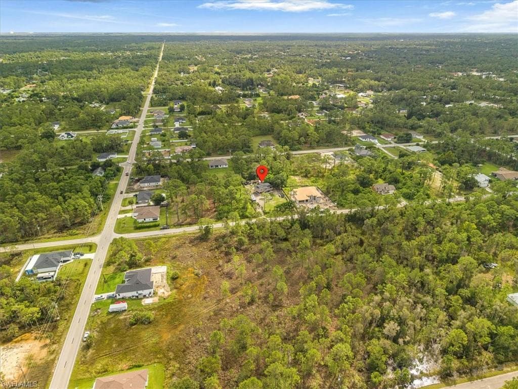 916 Euclid Ave, Lehigh Acres, FL 33972-46