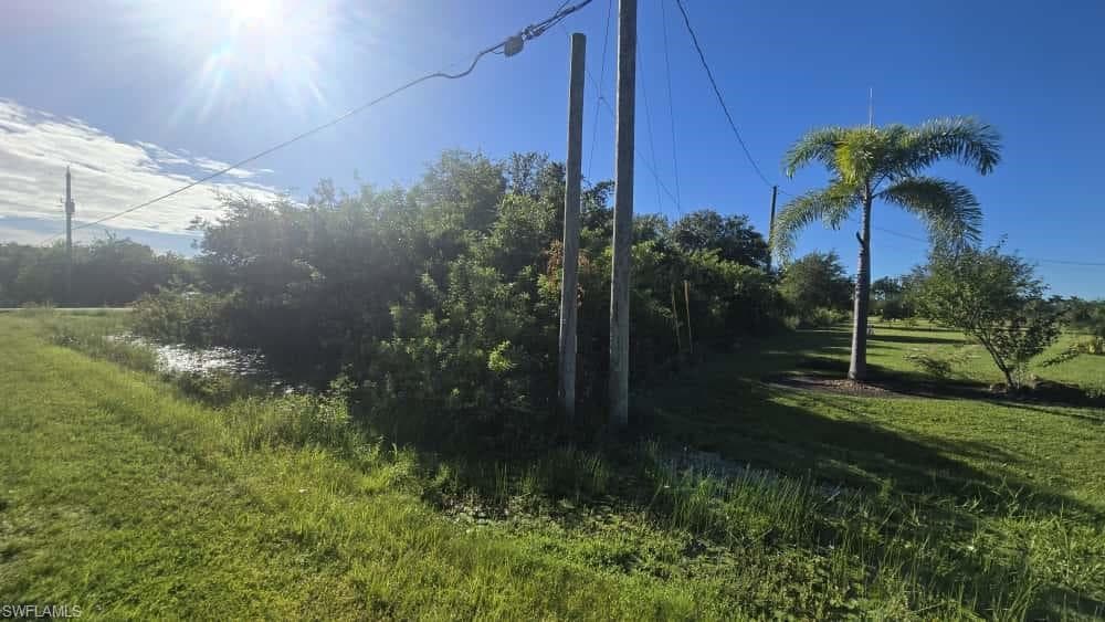 24th Ave NE, Naples, FL 34120-2