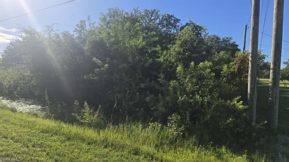 24th Ave NE, Naples, FL 34120-3