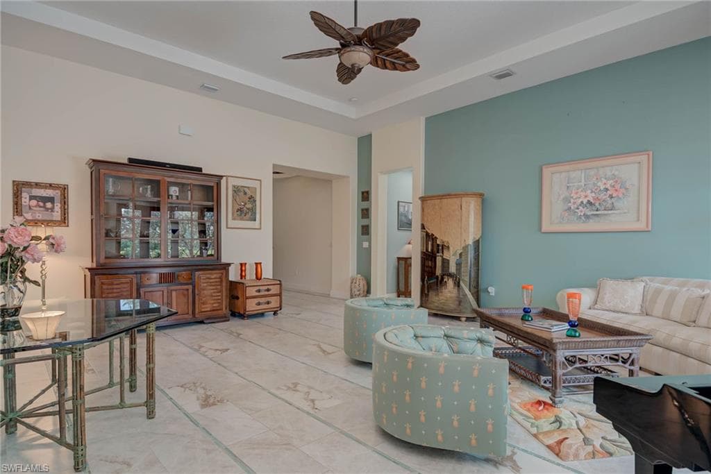 5238 Ferrari Ave, Ave Maria, FL 34142-8