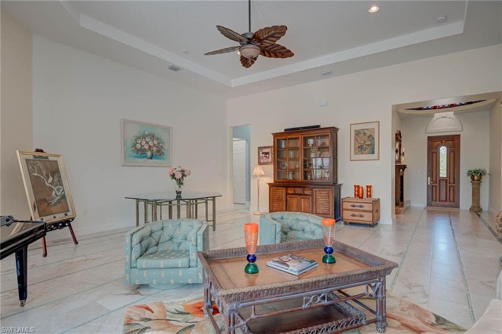 5238 Ferrari Ave, Ave Maria, FL 34142-9