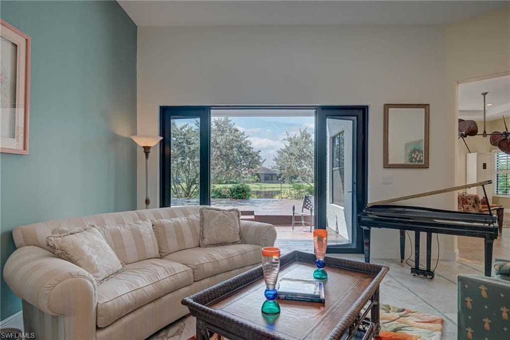 5238 Ferrari Ave, Ave Maria, FL 34142-10