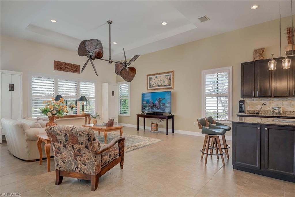 5238 Ferrari Ave, Ave Maria, FL 34142-11