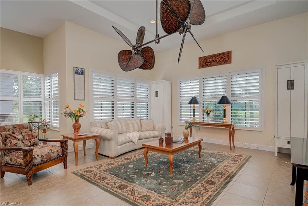 5238 Ferrari Ave, Ave Maria, FL 34142-12