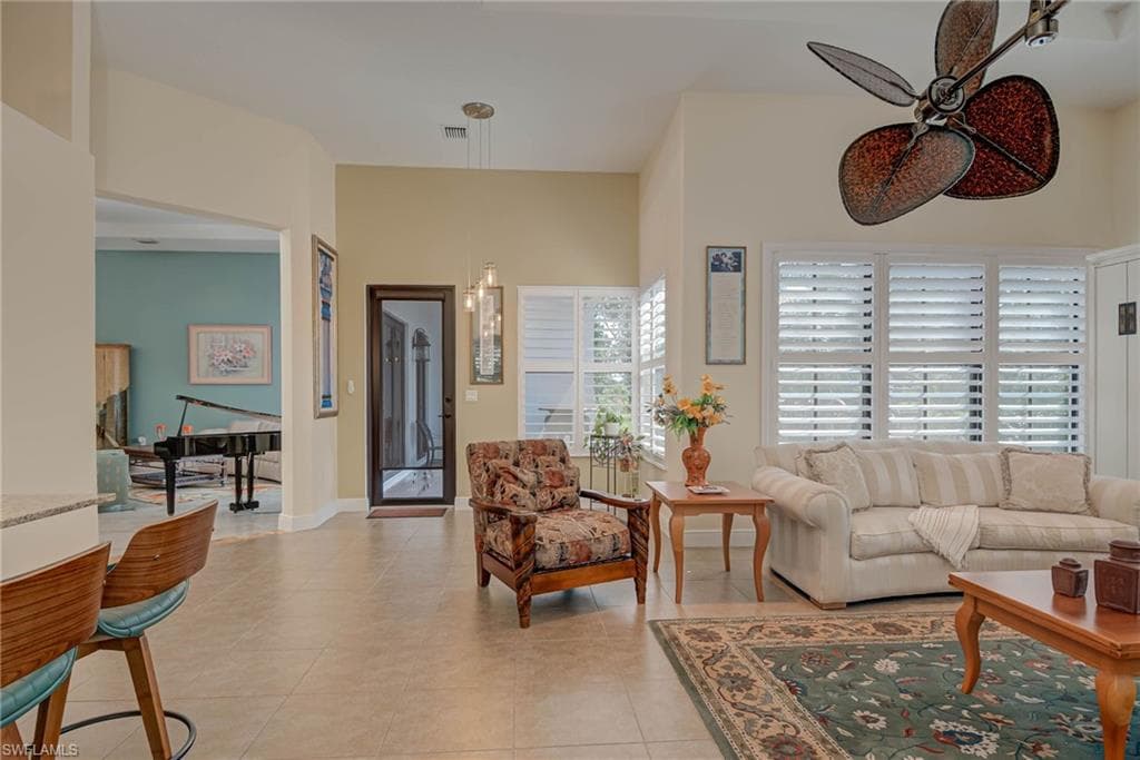 5238 Ferrari Ave, Ave Maria, FL 34142-13