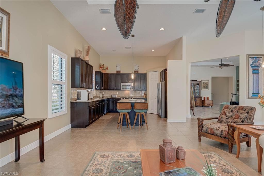5238 Ferrari Ave, Ave Maria, FL 34142-14
