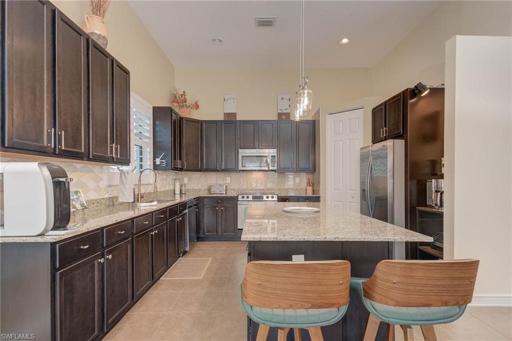 5238 Ferrari Ave, Ave Maria, FL 34142-16