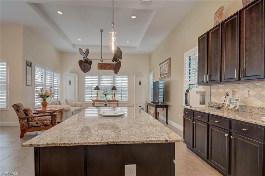 5238 Ferrari Ave, Ave Maria, FL 34142-18