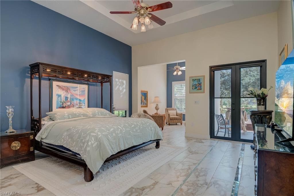 5238 Ferrari Ave, Ave Maria, FL 34142-20