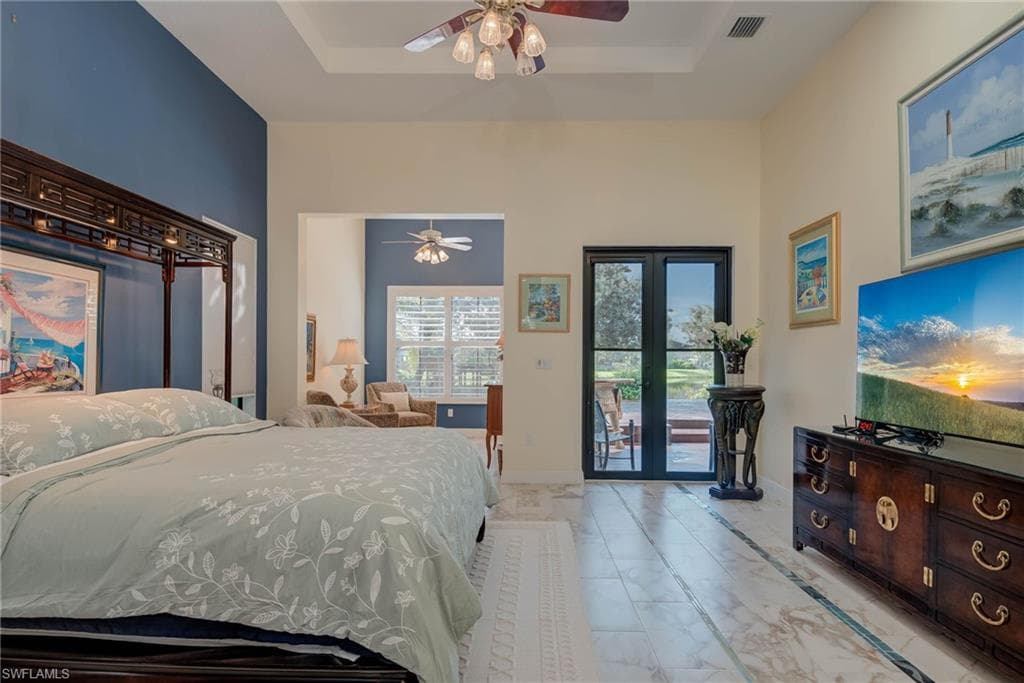 5238 Ferrari Ave, Ave Maria, FL 34142-21