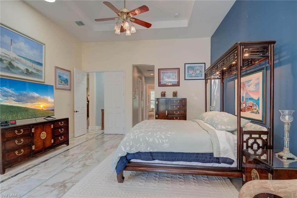 5238 Ferrari Ave, Ave Maria, FL 34142-23