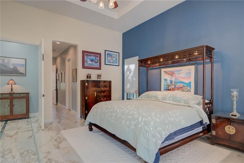 5238 Ferrari Ave, Ave Maria, FL 34142-24