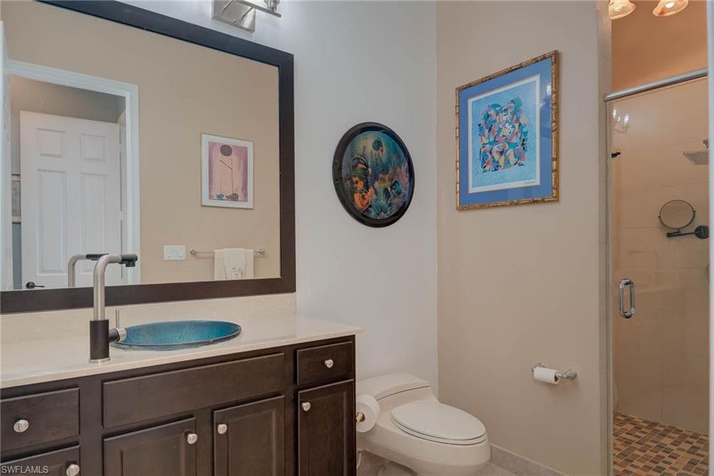 5238 Ferrari Ave, Ave Maria, FL 34142-25