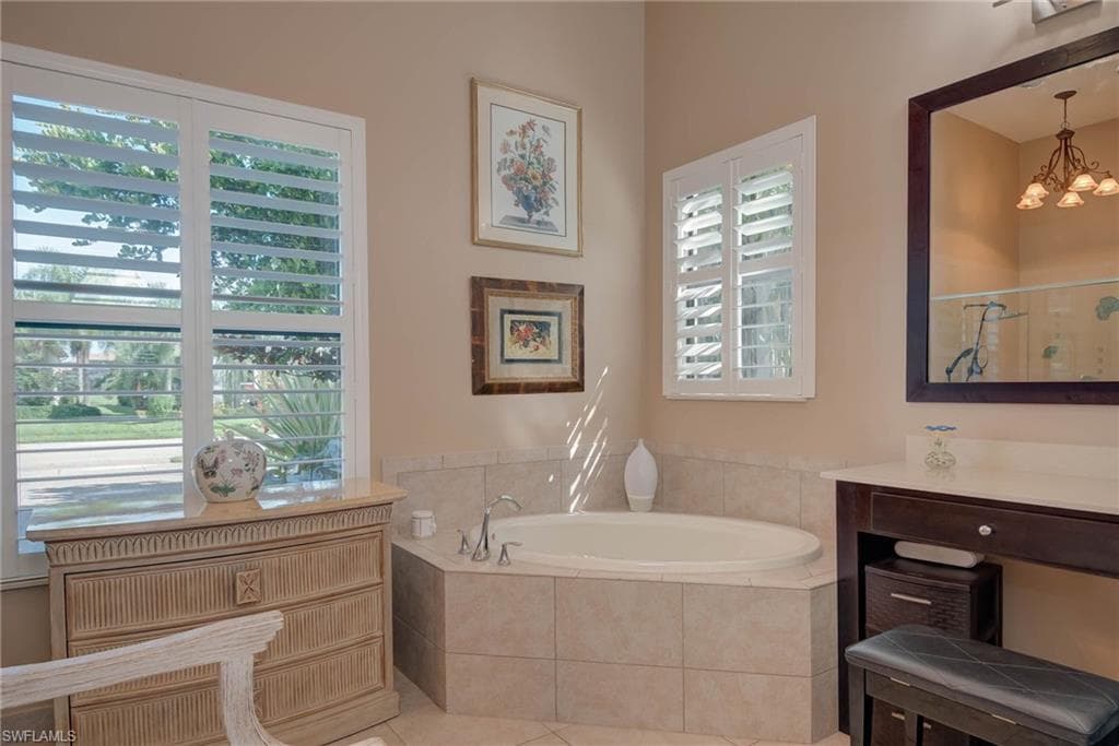 5238 Ferrari Ave, Ave Maria, FL 34142-26