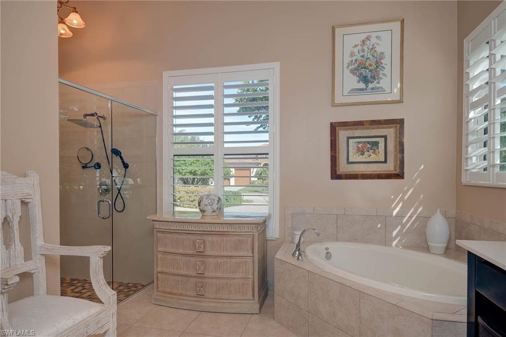 5238 Ferrari Ave, Ave Maria, FL 34142-27