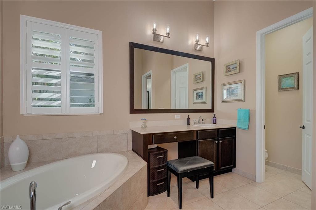 5238 Ferrari Ave, Ave Maria, FL 34142-28