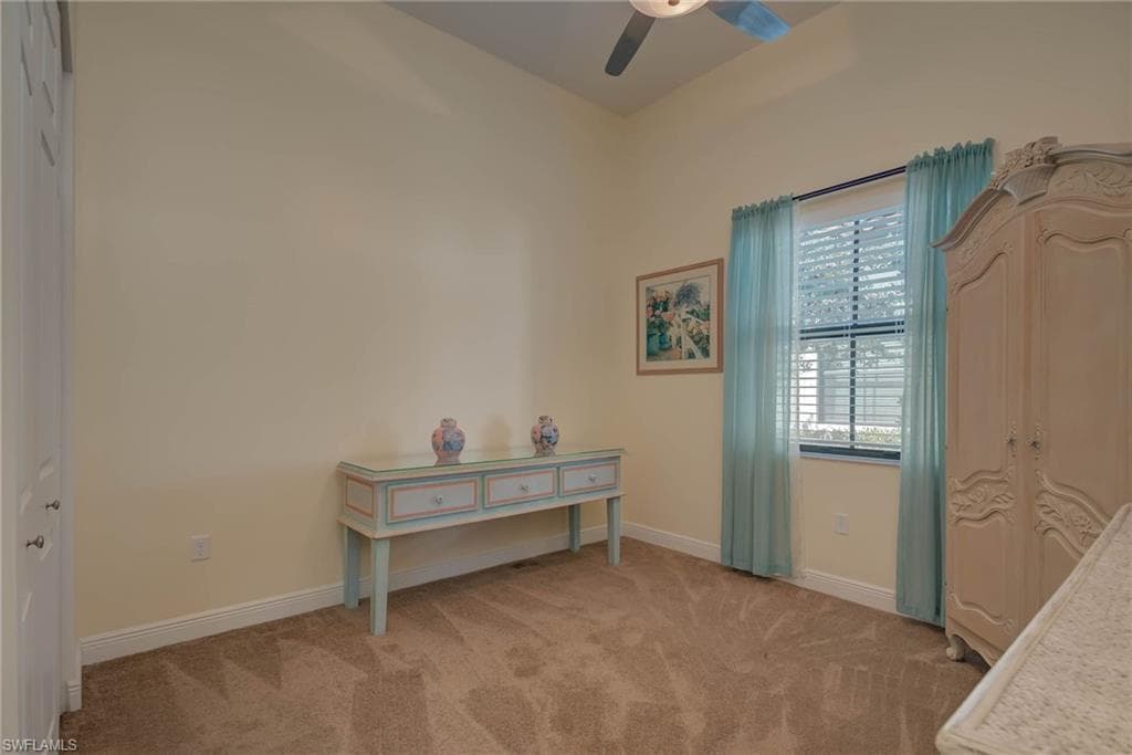 5238 Ferrari Ave, Ave Maria, FL 34142-30