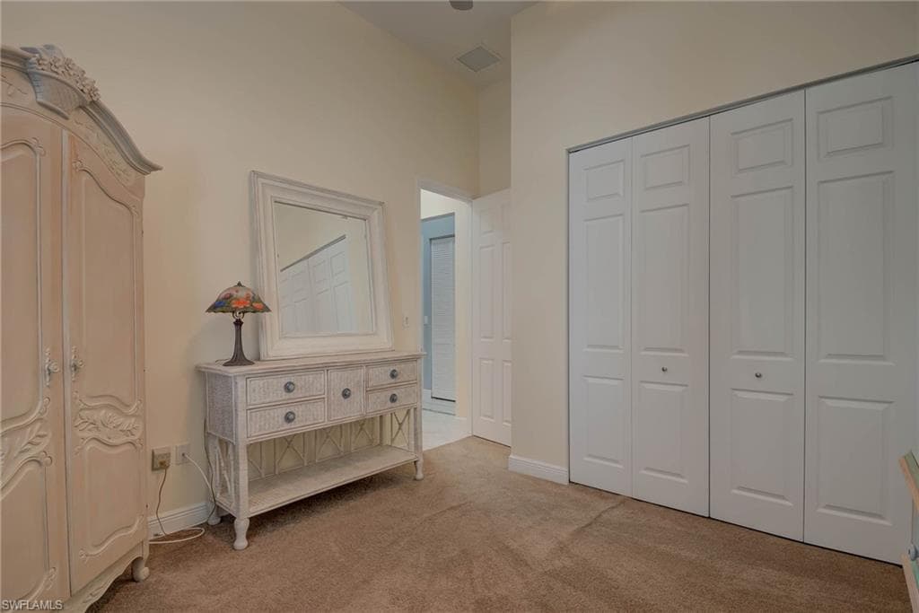 5238 Ferrari Ave, Ave Maria, FL 34142-31