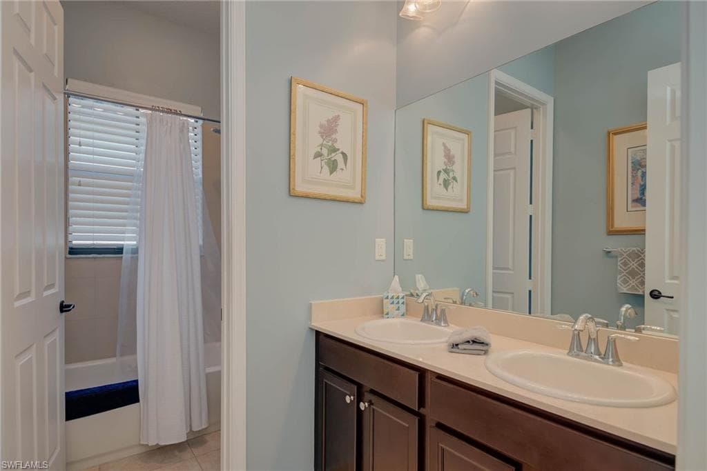 5238 Ferrari Ave, Ave Maria, FL 34142-32