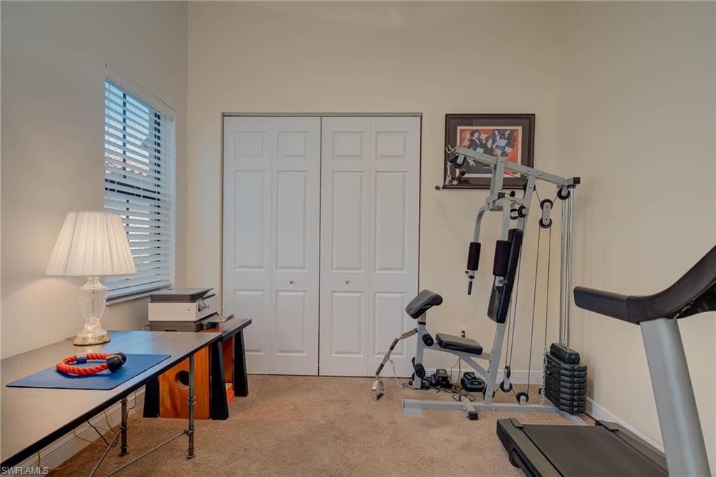 5238 Ferrari Ave, Ave Maria, FL 34142-33