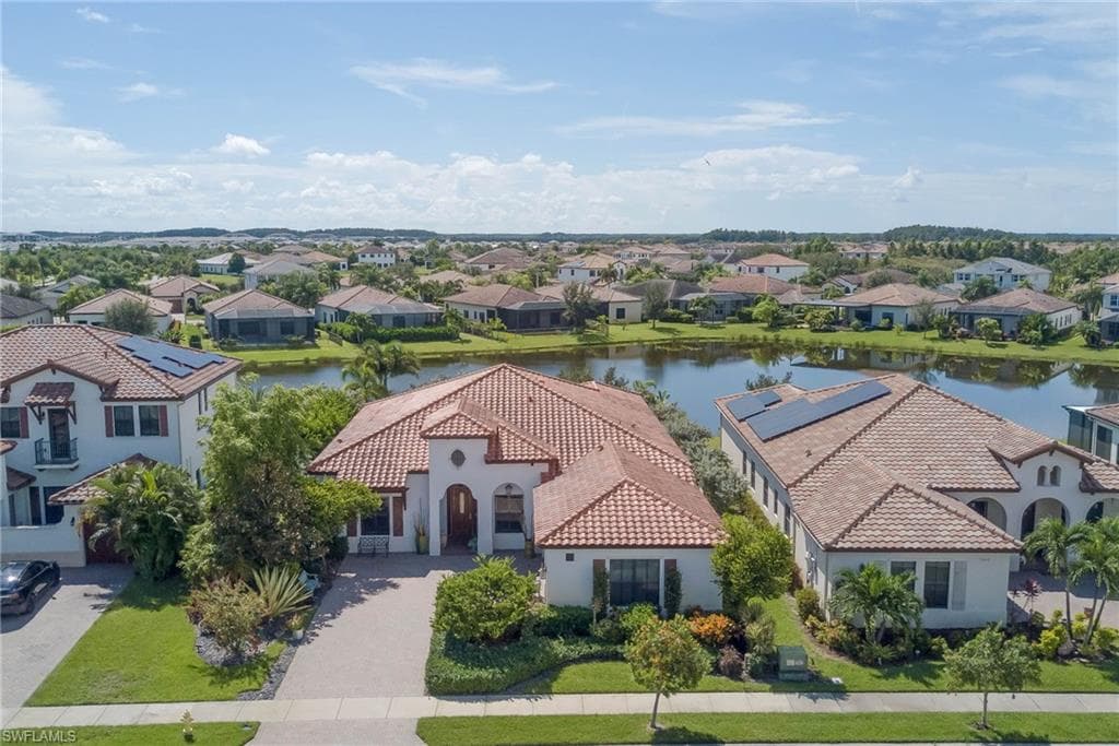5238 Ferrari Ave, Ave Maria, FL 34142-2
