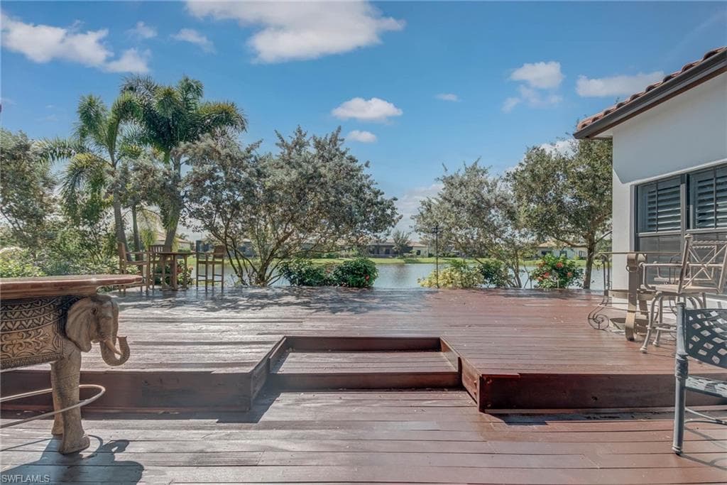 5238 Ferrari Ave, Ave Maria, FL 34142-38